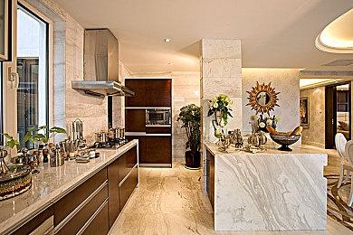 《JOJO群星之战R》迪奥死忠部下瓦尼拉艾斯介绍