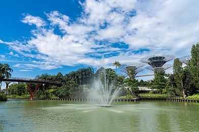 育碧：《GTA6》不可怕 其发售后也能让我家游戏受益