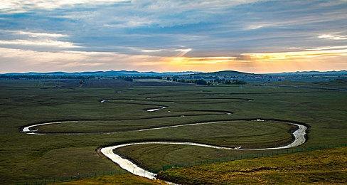 重生娱乐《星球大战》策略游戏首批截图泄露