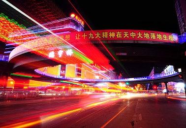 微软游戏部大裁员后 斯宾塞称Xbox业务从未如此健康